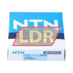 NTN 4T-LM29710 rulman resim 3
