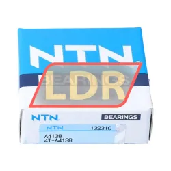 NTN 4T-A4138 rulman resim 3