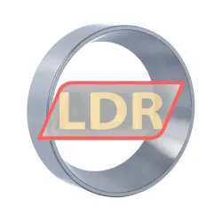 NTN 4T-HM807010 rulman resim 2