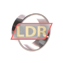 NTN 4335 rulman resim 2