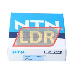 NTN 4T-26822 rulman resim 3