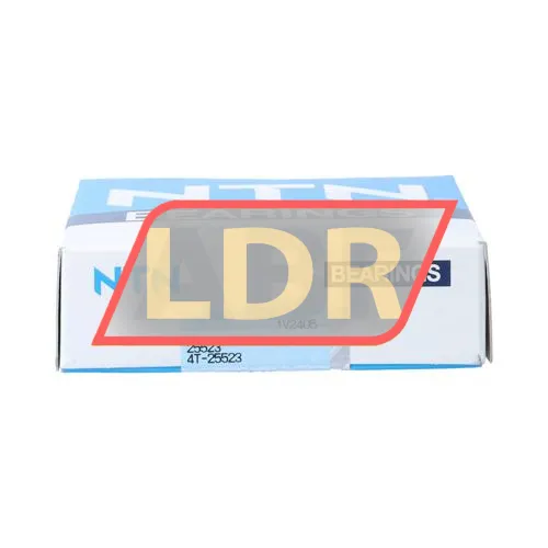 NTN 4T-25523 ürün fotoğrafı 3