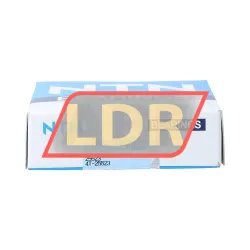 NTN 4T-25523 rulman resim 3