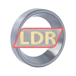 NTN 4T-11520 rulman resim 2