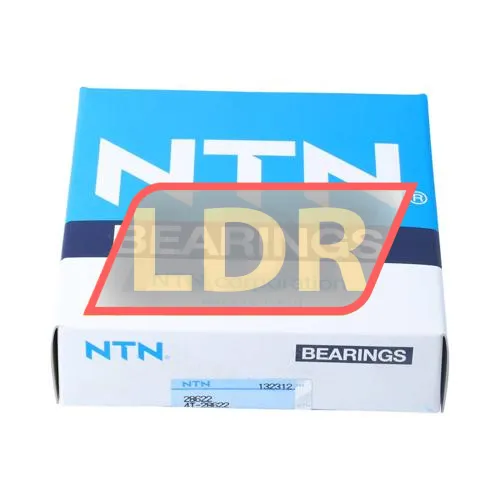 NTN 4T-28622 ürün fotoğrafı 3