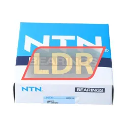 NTN 4T-28622 rulman resim 3