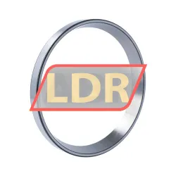 NTN 4T-JL819310 rulman resim 2