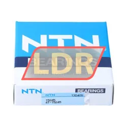 NTN 4T-15245 rulman resim 3
