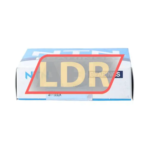 NTN 4T-332A ürün fotoğrafı 3