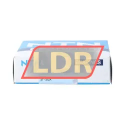 NTN 4T-332A rulman resim 3