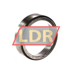 NTN 4T-LM12711