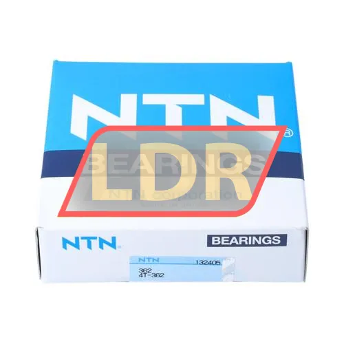 NTN 4T-362 ürün fotoğrafı 3