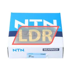 NTN 4T-362 rulman resim 3