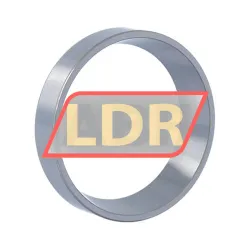 NTN 4T-L68111 rulman resim 2