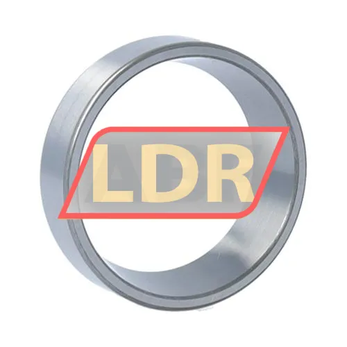 NTN 4T-LM11910 ürün fotoğrafı 2