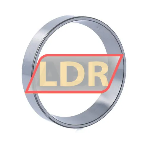 NTN 4T-LM104912 ürün fotoğrafı 2