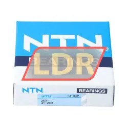 NTN 4T-2631 rulman resim 3