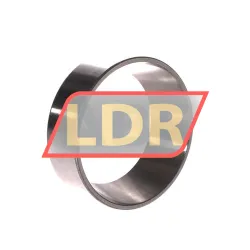 NTN 31521 rulman resim 2