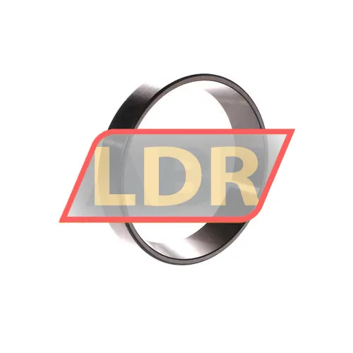 NTN LM300811 ürün fotoğrafı 2