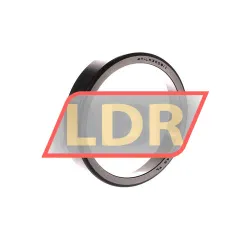 NTN LM300811