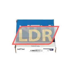 NTN LM300811 rulman resim 3