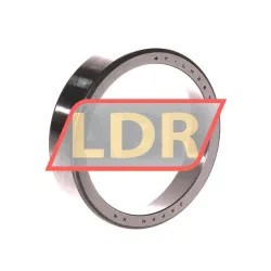 NTN LM29711