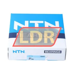 NTN 4T-382 rulman resim 3