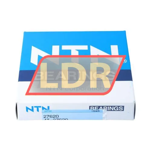 NTN 4T-27620 ürün fotoğrafı 3