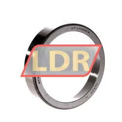 NTN LM48510