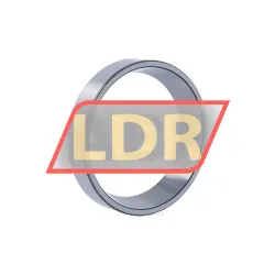 NTN 4T-LM603014 rulman resim 2