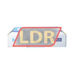 NTN 4T-48620 rulman resim 2