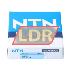 NTN 4T-14274 rulman resim 3