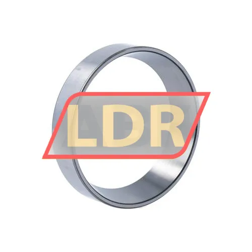 NTN 4T-LM603012 ürün fotoğrafı 2