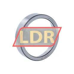 NTN 4T-LM603012