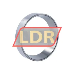 NTN 4T-LM603012 rulman resim 2