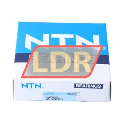 NTN 4T-LM603012 rulman resim 3