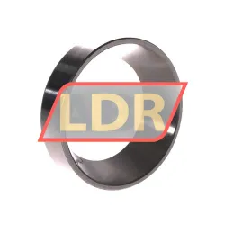 NTN 4T-23256 rulman resim 2