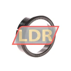 BTC KLM12710