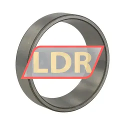 Neutral 3525 rulman resim 2