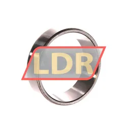 Timken KLM11910 rulman resim 2