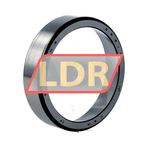Timken 25519