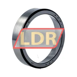 Timken 25519