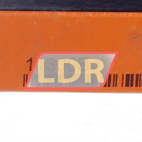 Timken 11300B ürün fotoğrafı 3