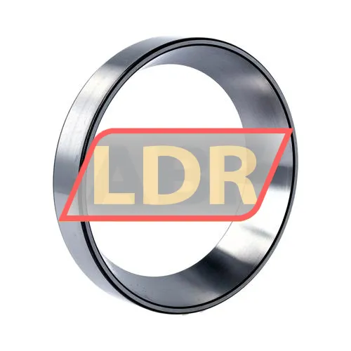 Timken 66520 ürün fotoğrafı 2