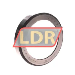 Timken 55437