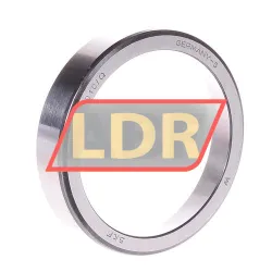 SKF LM67010/Q