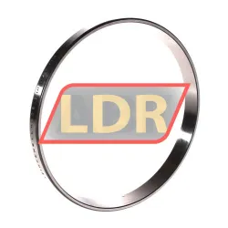 Timken LL420510