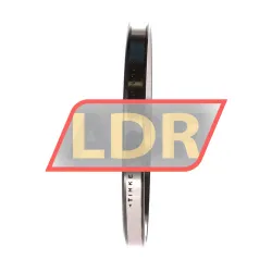 Timken LL420510 rulman resim 2