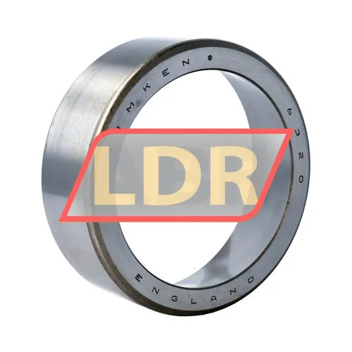 Timken 6320-20024