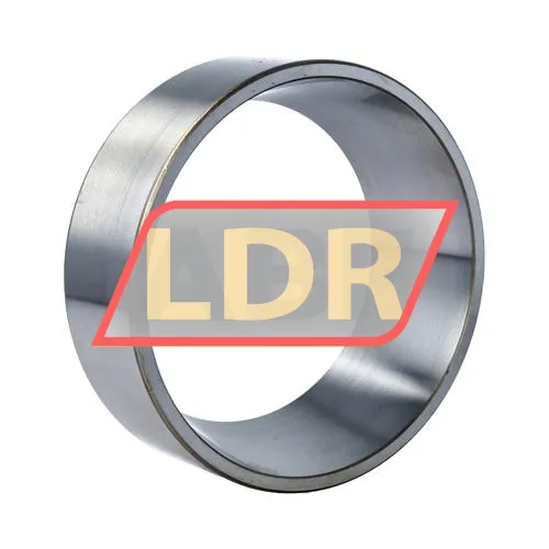 Timken 6320-20024 ürün fotoğrafı 2
